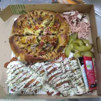 از آموزش تا مشاوره و حمایت برای ایجاد کسب و کار