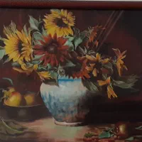 فروش تابلو نقاشی