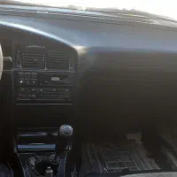 پژو اردی ۸۴|خودرو سواری و وانت|اسفراین, |دیوار