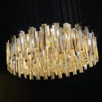 لوستر هم سطح|لوستر و چراغ آویز|تهران, نعمتآباد|دیوار