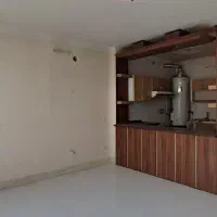 فروش آپارتمان ۶۸ متری / دو خواب / هشت بهشت غربی|فروش آپارتمان|اصفهان, ملک|دیوار