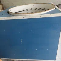 پر کن صنعتی|ابزارآلات|سنگر, |دیوار