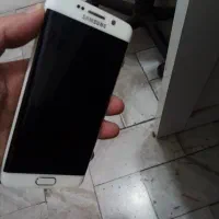 گوشی s6edge