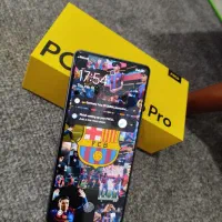 گوشیpoco m6 pro|موبایل|دزفول, |دیوار