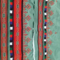 سایر|لباس|سراوان, |دیوار