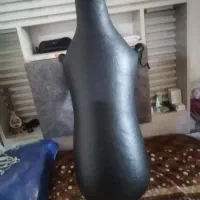 فروش نی انبان|سازهای بادی|شیراز, حجت آباد|دیوار