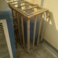 سرویس ونصب ابگرمن بوتان و بازسازی واحد|خدمات پیشه و مهارت|قرچک, صالح آباد|دیوار