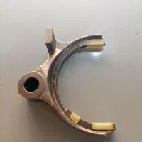 لوازم گیربکس لیفان 1600|قطعات یدکی و لوازم جانبی|تهران, امین حضور|دیوار