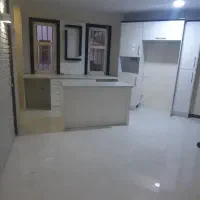 ۳۹متر تک واحدی شیان لویزان حسین اباد