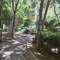 اپارتمان ۱۱۵/۵ متری  امام زاده عبدالله