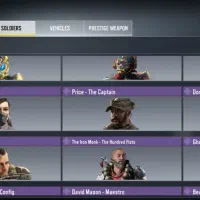 اکانت|کنسول، بازی ویدئویی و آنلاین|سده (خراسان جنوبی), |دیوار