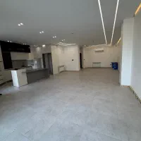 تکواحدی بینظیر منظریه با روف ۳۶۰ درجه فول امکانات