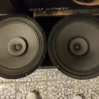 فولرنج میدرنج