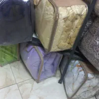 روتختی . تدی|سرویس روتختی|تهران, تختی|دیوار