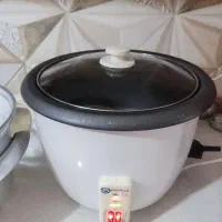 پلو پز 12نفره