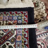 حراج فرش وسیله|فرش|تهران, سازمان برنامه شمالی|دیوار