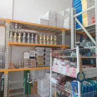 به تعدادکارگرساده اقانیازمندیم