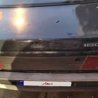 آردی مدل ۸۵|خودرو سواری و وانت|تهران, پرستار|دیوار