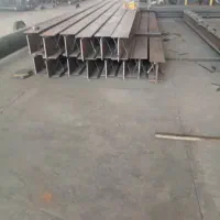 2نفرجوشکاربرق وسنگ زنی