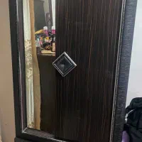 فروش کمدسالم وتمیز