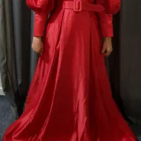 سه عدد لباس مجلسی|لباس|همدان, |دیوار