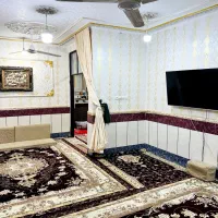 خانه 200 متری کوی مشعلی|فروش خانه و ویلا|اهواز, اسلام آباد غربی|دیوار
