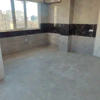 آپارتمان-شهرک-مهدیه-100-متر