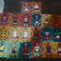 کیمدی|کلکسیون و سرگرمی|مشهد, جانباز|دیوار