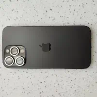 آیفون14 pro max