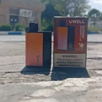 یک پاد 10000 کام