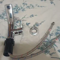 شیرالات بهداشتی