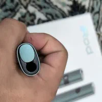 دستگاه آیرود|زیورآلات و اکسسوری|رشت, پل تالشان|دیوار