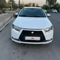 دنا پلاس توربو اتومات