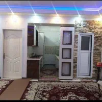 سوییت منزل اجاره یکماهه سالانه روزانه