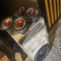 سیستم