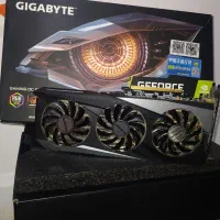 RTX3060 ti