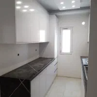 کابینت فاز ۱۱ ( پرداخت اقساطی )|مصالح و تجهیزات ساختمان|پردیس, فاز ۱۱|دیوار