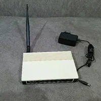 مودم تی پی لینک ADSL