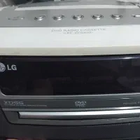 صوتی|سیستم صوتی خانگی|تهران, شمس‌آباد|دیوار