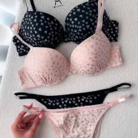 سوتین زنانه