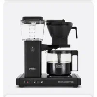 قهوهای خانگی