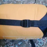 کیسه خواب|کوهنوردی و کمپینگ|تهران, دژکام|دیوار