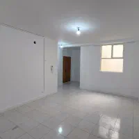 اجاره آپارتمان ۵۷ متری|اجارهٔ آپارتمان|فردیس, طالقانی|دیوار