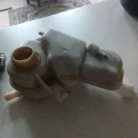 مخزن آب دوو سیلو