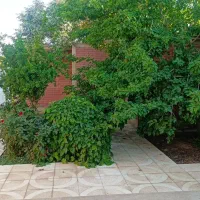 منزل ویلایی بسیار تمیز