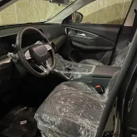 لاماری ایما ۱۴۰۴ صفر|خودرو سواری و وانت|تهران, گیشا|دیوار