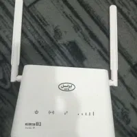 مودم ایرانسل سیم کارتی