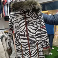 فروش ویژه بعلت پایان فعالیت|لباس|گرگان, |دیوار