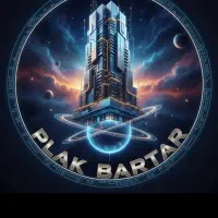 3خواب-ویلایی-دربست-200-متری