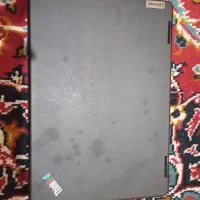 لپتاپ لنوو تینکپد ، دانشجویی ترید ،لمسی دارای قلم